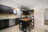 126 Sun Street - Photo 10