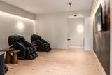 8040 O'connor Drive - Photo 27