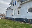 316 138th Street - Photo 2