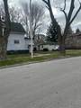 316 138th Street - Photo 3