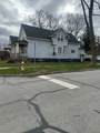 316 138th Street - Photo 4