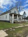 316 138th Street - Photo 5