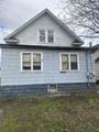 316 138th Street - Photo 6