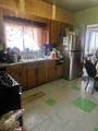 316 138th Street - Photo 7
