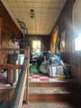 316 138th Street - Photo 8