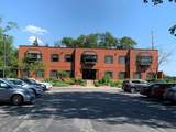 721 Madison Street - Photo 1