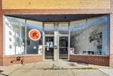 2632 Touhy Avenue - Photo 1