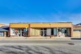 2632 Touhy Avenue - Photo 12