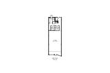 2632 Touhy Avenue - Photo 14