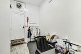 2632 Touhy Avenue - Photo 6