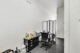 2632 Touhy Avenue - Photo 7