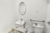 2632 Touhy Avenue - Photo 8