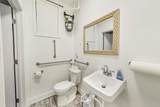 2632 Touhy Avenue - Photo 10