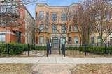 6320 Greenwood Avenue - Photo 1