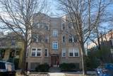 3135 Leland Avenue - Photo 1