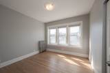 3135 Leland Avenue - Photo 11