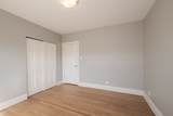3135 Leland Avenue - Photo 12