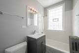 3135 Leland Avenue - Photo 13