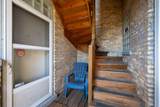 3135 Leland Avenue - Photo 16