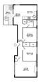 3135 Leland Avenue - Photo 17