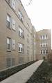 3135 Leland Avenue - Photo 18