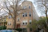 3135 Leland Avenue - Photo 19