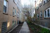 3135 Leland Avenue - Photo 20