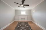 3135 Leland Avenue - Photo 3