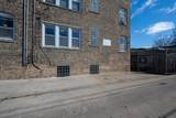 3135 Leland Avenue - Photo 21