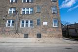 3135 Leland Avenue - Photo 22