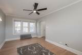 3135 Leland Avenue - Photo 4