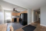 3135 Leland Avenue - Photo 5