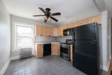 3135 Leland Avenue - Photo 6