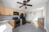 3135 Leland Avenue - Photo 7