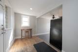 3135 Leland Avenue - Photo 8