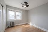 3135 Leland Avenue - Photo 9