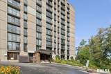 1800 7TH Street - Photo 1