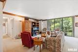 1800 7TH Street - Photo 2