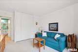 1800 7TH Street - Photo 11