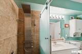 1800 7TH Street - Photo 12