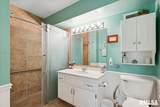 1800 7TH Street - Photo 13