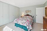 1800 7TH Street - Photo 14