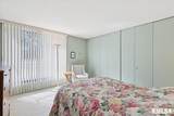 1800 7TH Street - Photo 15