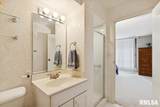 1800 7TH Street - Photo 16