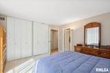 1800 7TH Street - Photo 17