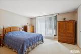 1800 7TH Street - Photo 18