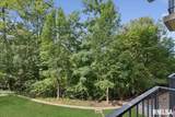 1800 7TH Street - Photo 19