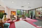1800 7TH Street - Photo 20