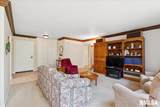 1800 7TH Street - Photo 3