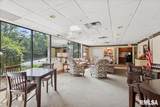 1800 7TH Street - Photo 21